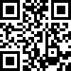 https://my.abna24.com/xfp7r