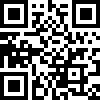 https://my.abna24.com/xdsyy