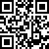 https://my.abna24.com/xgPCd