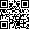 https://my.abna24.com/xghSm