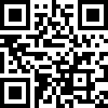 https://my.abna24.com/xggNN