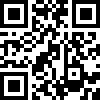 https://my.abna24.com/x8TCF