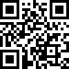 https://my.abna24.com/xkYhk