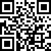 https://my.abna24.com/x4Lws