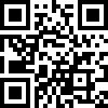 https://my.abna24.com/xhGC7