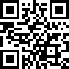 https://my.abna24.com/x8XjR