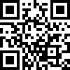 https://my.abna24.com/xh7P5