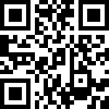 https://my.abna24.com/xcN76
