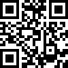 https://my.abna24.com/xhhKQ