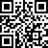https://my.abna24.com/xgw8H