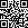https://my.abna24.com/xhm7B