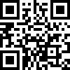 https://my.abna24.com/x9KFP