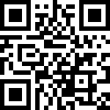 https://my.abna24.com/xfXNz