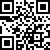 https://my.abna24.com/xhtps