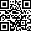 https://my.abna24.com/x8NK3