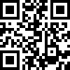 https://my.abna24.com/xjHNt
