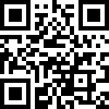 https://my.abna24.com/xdkJY
