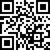 https://my.abna24.com/xkQw3