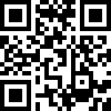 https://my.abna24.com/x7yXg