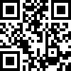 https://my.abna24.com/x93fX