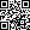 https://my.abna24.com/xc5mg