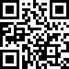 https://my.abna24.com/xdqmC