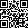 https://my.abna24.com/xhBMk