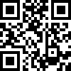 https://my.abna24.com/xhSMJ