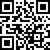 https://my.abna24.com/xfqLC