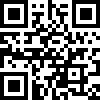 https://my.abna24.com/x4Jzp