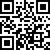 https://my.abna24.com/xcDFR