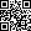 https://my.abna24.com/x5J2w