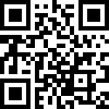 https://my.abna24.com/xc85c