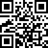 https://my.abna24.com/x8HJV