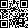 https://my.abna24.com/x8GZ6