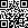 https://my.abna24.com/x8XQn