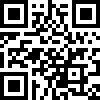 https://my.abna24.com/x6bYz