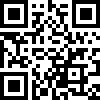 https://my.abna24.com/x9FQY