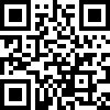 https://my.abna24.com/xgHsR