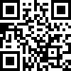 https://my.abna24.com/xcCwd
