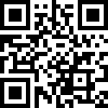 https://my.abna24.com/x79tb