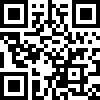 https://my.abna24.com/x5csH