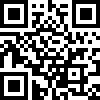 https://my.abna24.com/x8Ny9