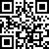 https://my.abna24.com/x5k5J