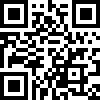 https://my.abna24.com/x9PFk