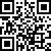 https://my.abna24.com/xky6Q