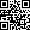 https://my.abna24.com/xkDHk