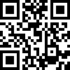 https://my.abna24.com/x5rD2