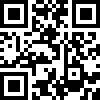 https://my.abna24.com/xcSNF