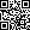 https://my.abna24.com/xcvT5